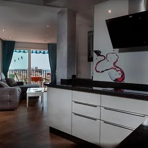 https://tuttifruttiaapt.1costadelsol.com